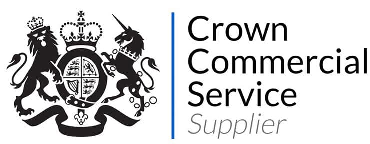 cranberry cloud crowncommercialservicesupplier
