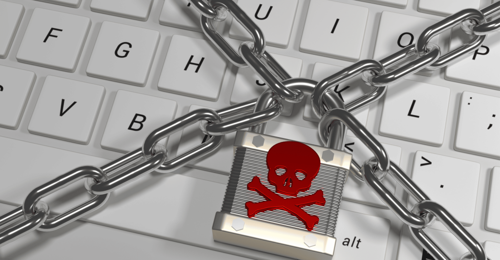 7 security controls to mitigate email security risks