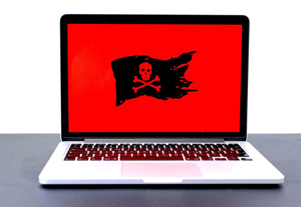 cyber essentials and my hedge fund