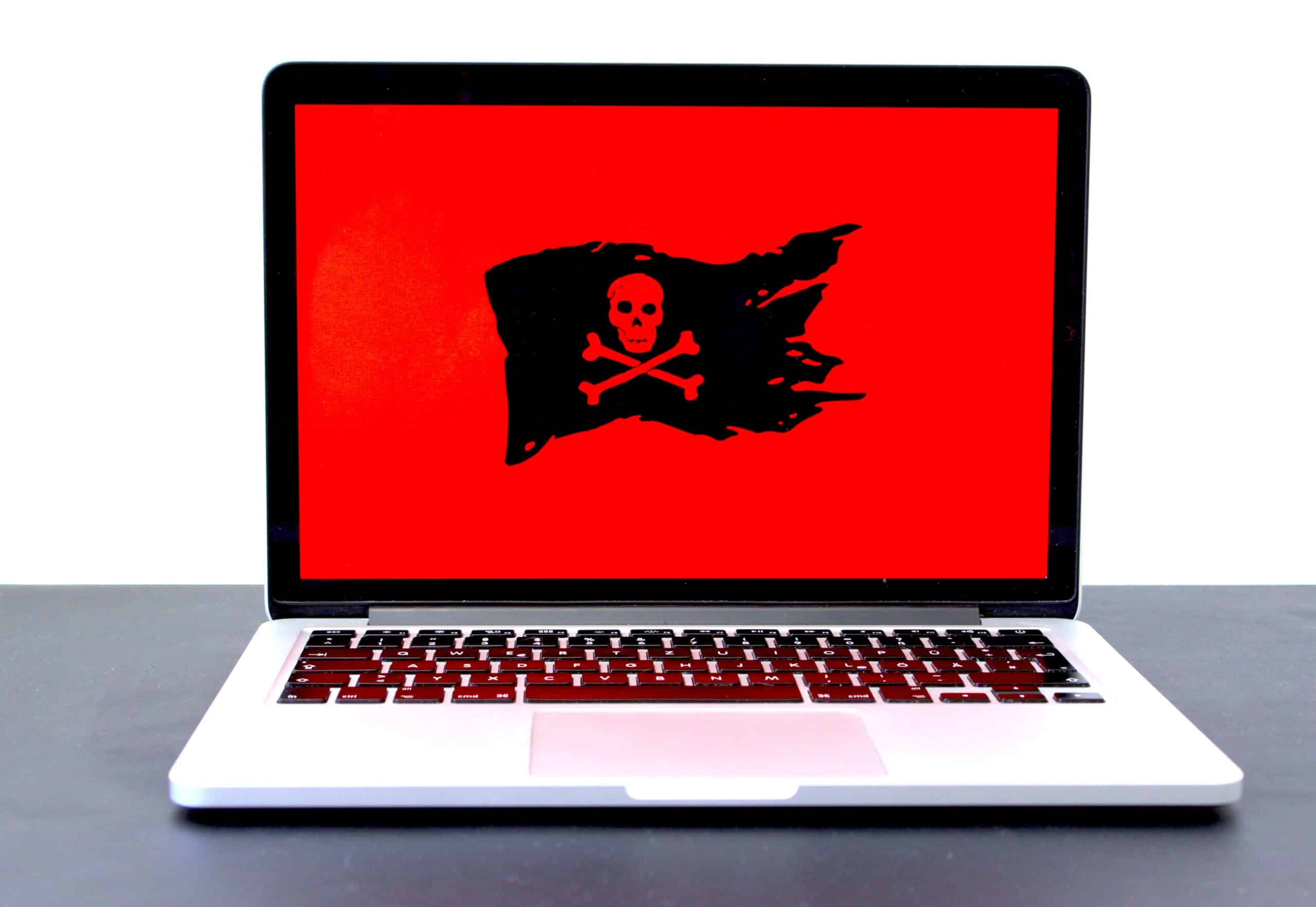 cyber essentials and my hedge fund