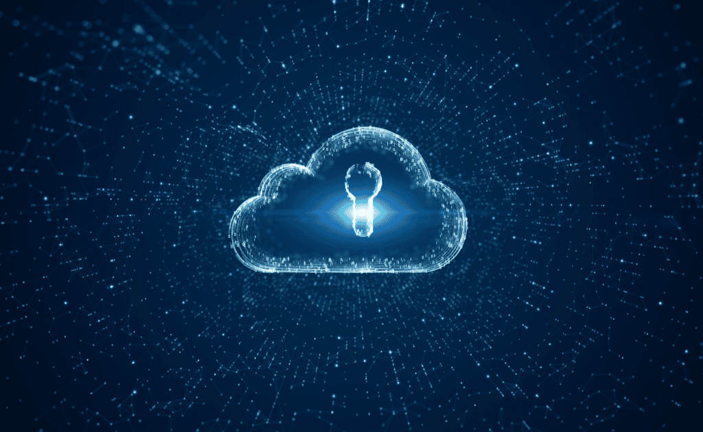 Cybersecurity for SMEs: 5 Best Practices To Prevent Cyberattacks cybersecurity smes