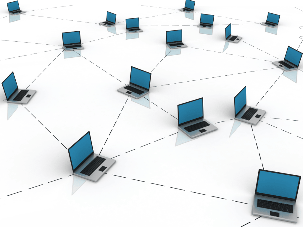 To Hedge Fund Managers, A Hosted Desktop Is A Priority why you need a hosted desktop now 1