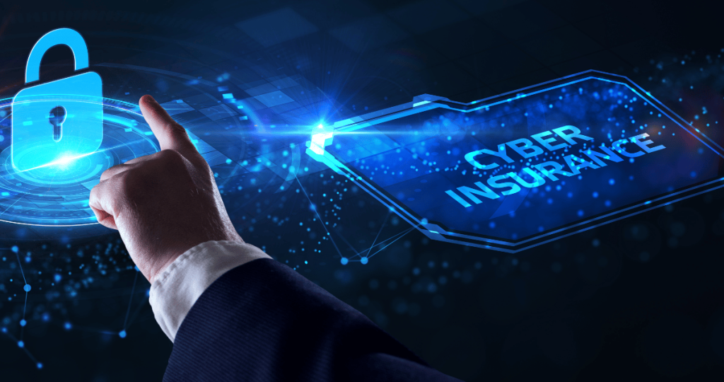 cyber insurance (1)