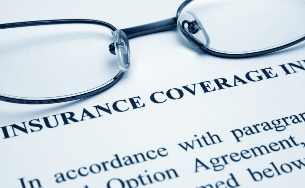Cyber Insurance: Meeting Insurer’s IT requirements cyber insurance 2 blog 1 1024x630