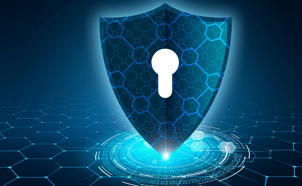 Cybersecurity In An Era Of Digital Transformation cyber insurance in an era
