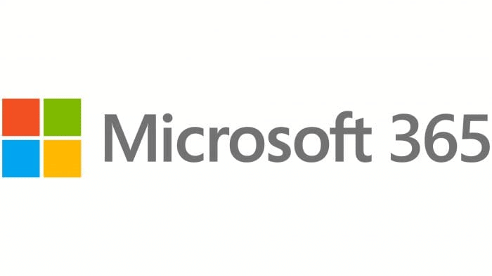 <strong>Microsoft 365: Is The “Out of The Box” Solution Secure?</strong> is microsoft secure