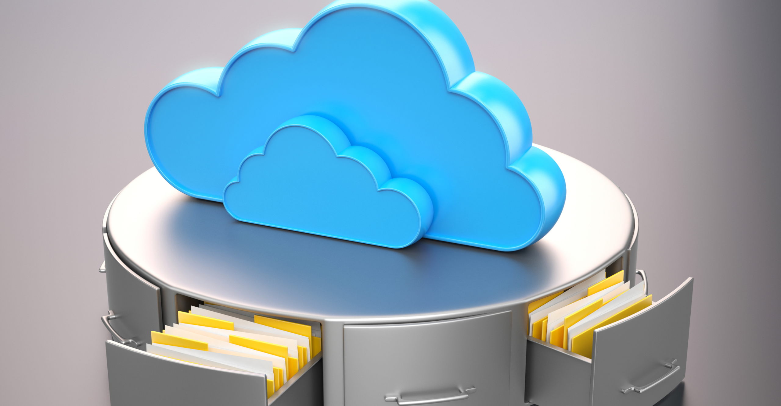 multiple backups (website image)
