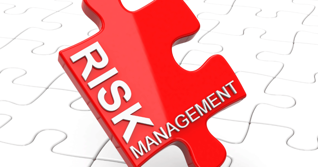risk management