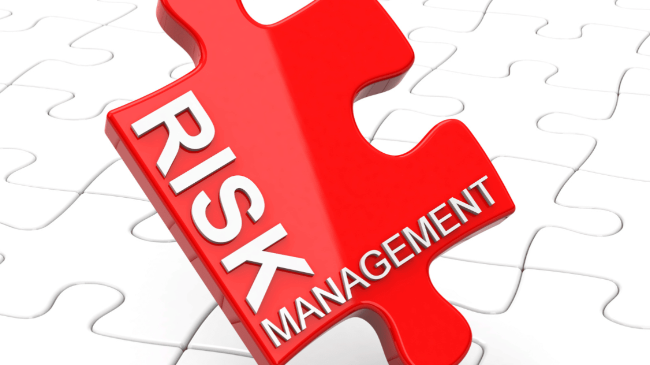 Risk Management