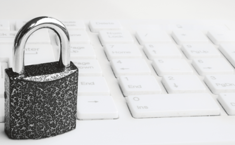 <strong>Cybersecurity: Balancing the Risk and Reward</strong> can your organisation afford to ignore cybersecurity 1 1024x633