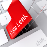 Responding to a data breach