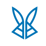 Wenenu updated logo