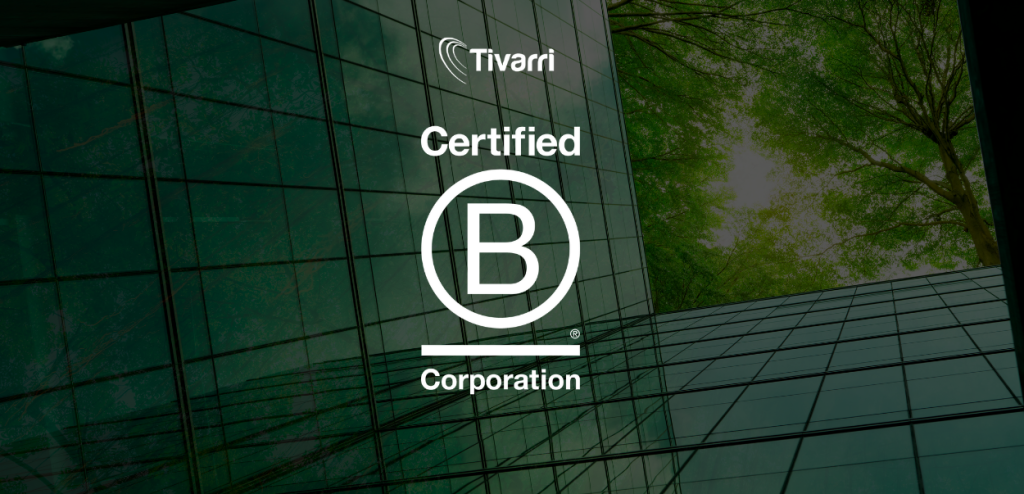 We are a certified B-Corporation b corp 2 (1)