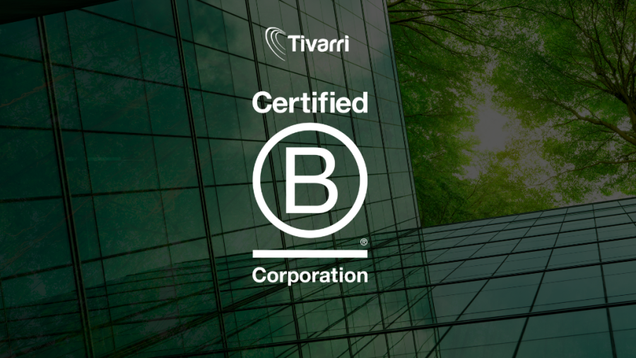 B Corp 2 (1)