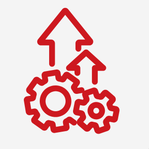 Tivarri Hosted Desktop scalable (10)