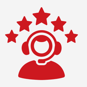 Tivarri Hosted Desktop scalable (11)
