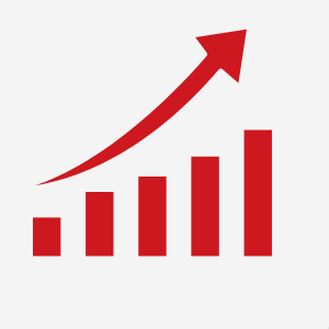 Tivarri Hosted Desktop scalable (3)
