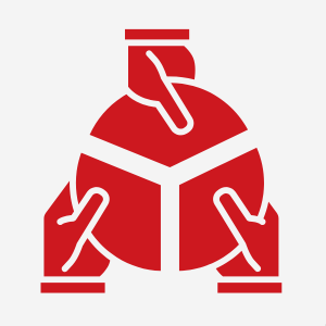 Tivarri Hosted Desktop scalable (6)