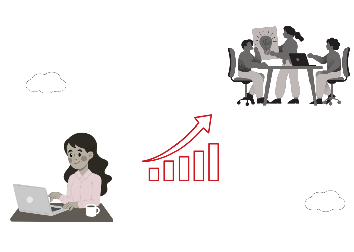 Tivarri VDI scalable (700 x 500 px) (2)