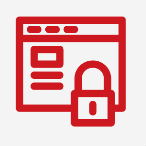 Tivarri Hosted Desktop scalable (8)