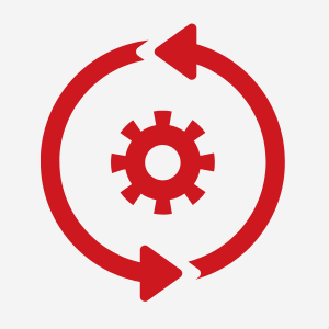 Tivarri Hosted Desktop scalable (9)
