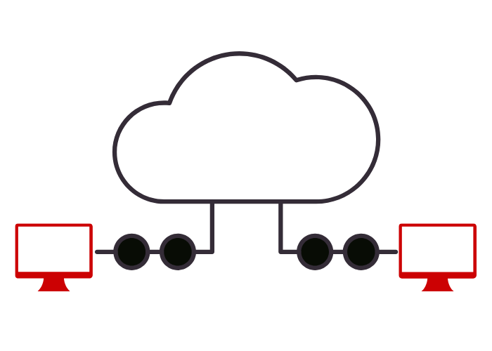 Tivarri Hosted Desktop tivarri desktop hosted (1)