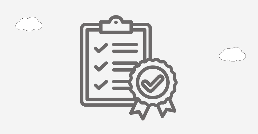 IT services cyber essentials (2)