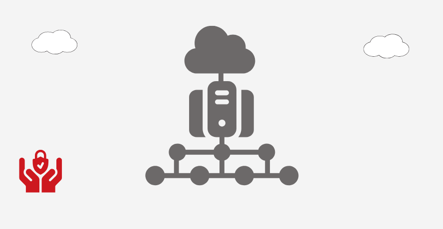 cyber essentials (3)