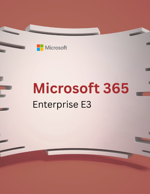 Solutions e3 (2)