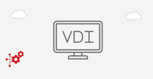 not sure this solution is right (1)