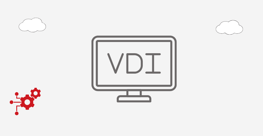 Tivarri Modern Desktop not sure this solution is right (1)