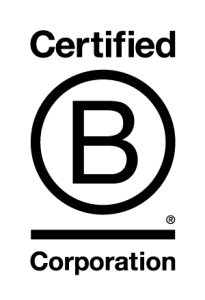 Home 2018 b corp logo black s 1 (1)