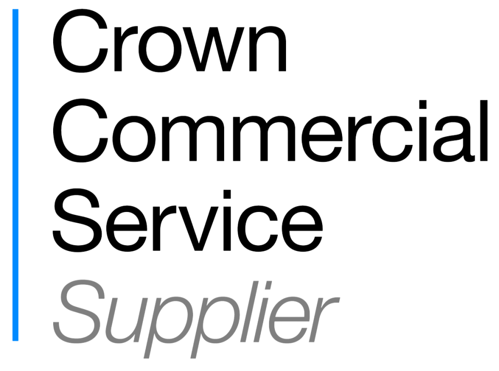 crown commercial supplier photoroom