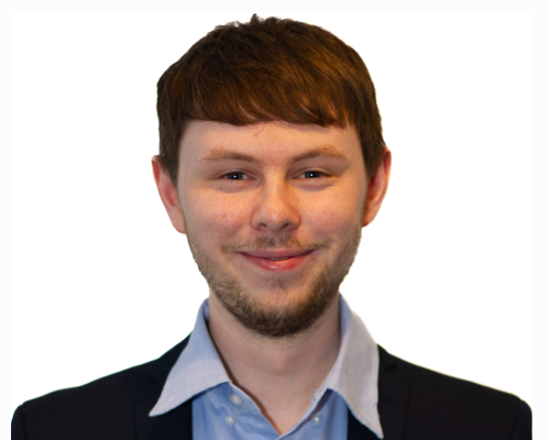 james tivarri limited