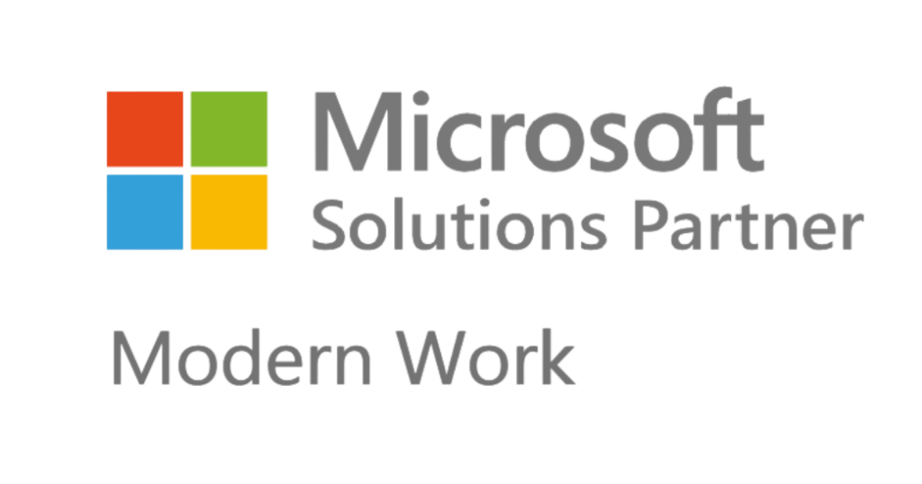 microsoft transparent photoroom