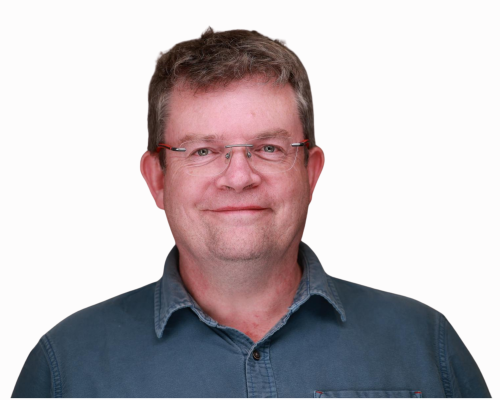 niall tivarri limited