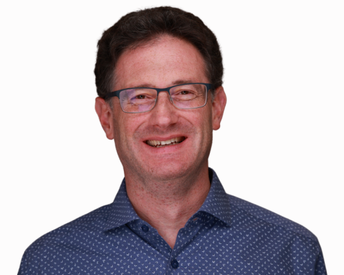 simon tivarri limited (1)