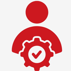 expertly managed (1)