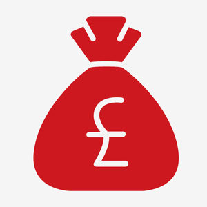 predictable pricing (2)