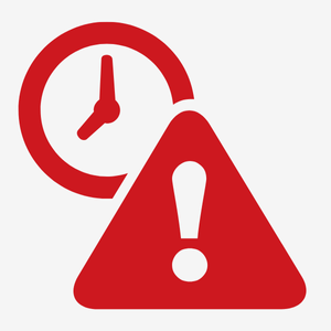 proactive protection